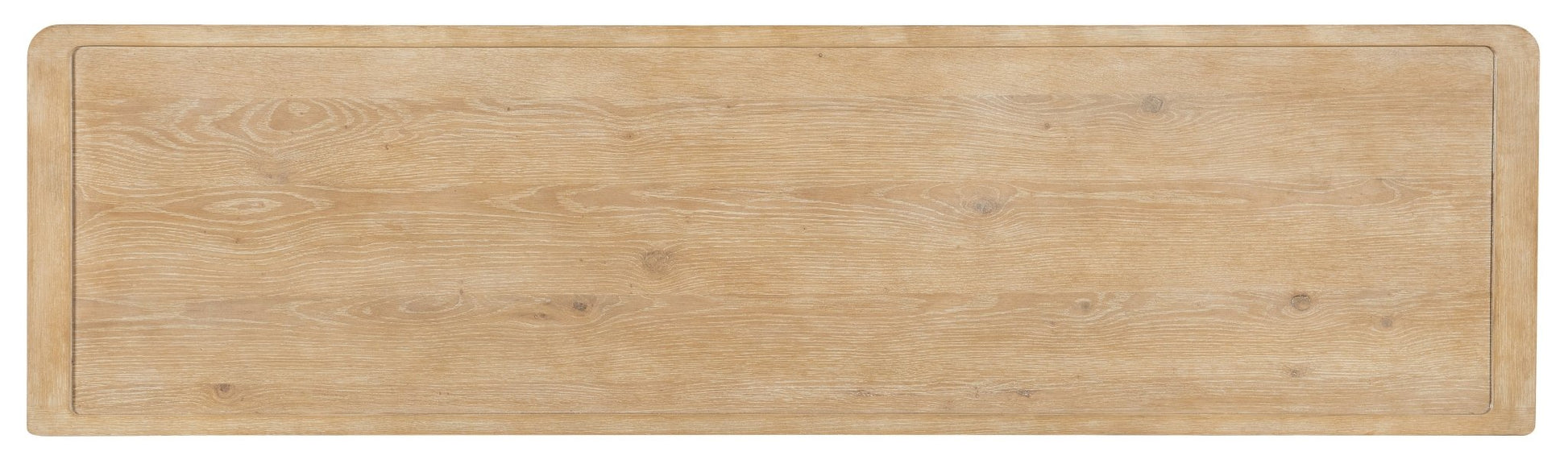 Retreat Seven - Drawer Dresser - Central Designs