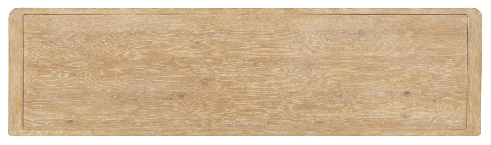 Retreat Seven - Drawer Dresser - Central Designs