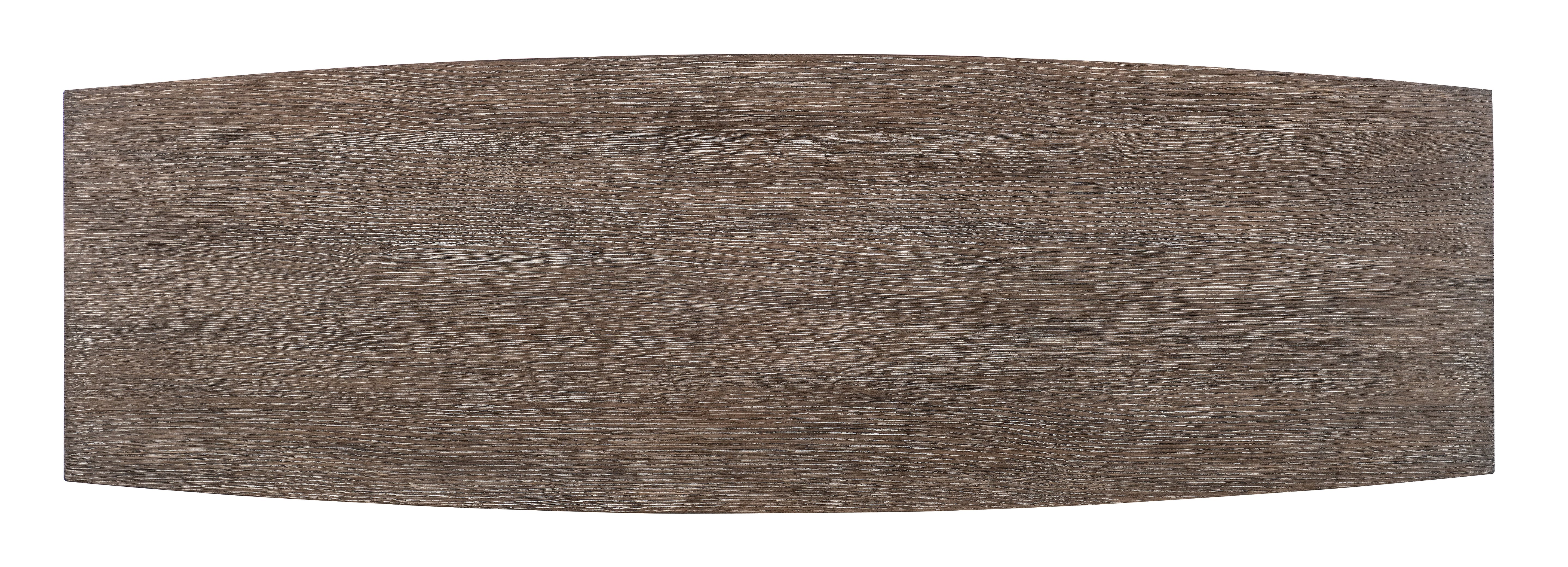 Modern Mood Accent Console