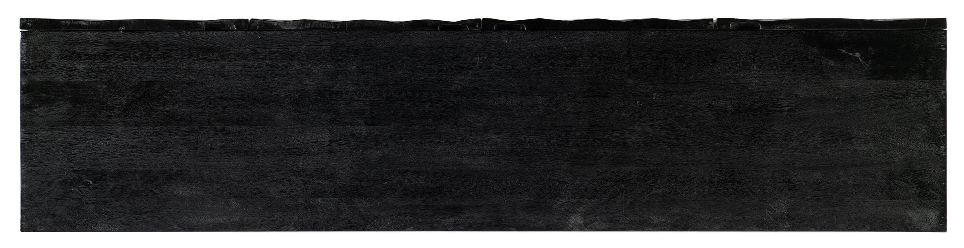 Commerce & Market Open Space Entertainment Console - Central Designs