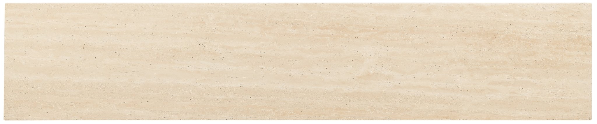 Driftwood Console Table - Central Designs