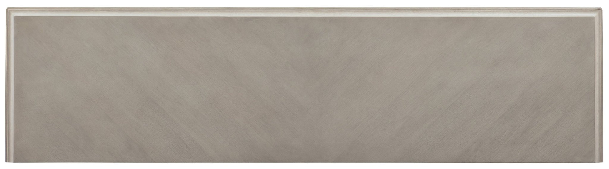 Elixir Six - Drawer Dresser - Central Designs