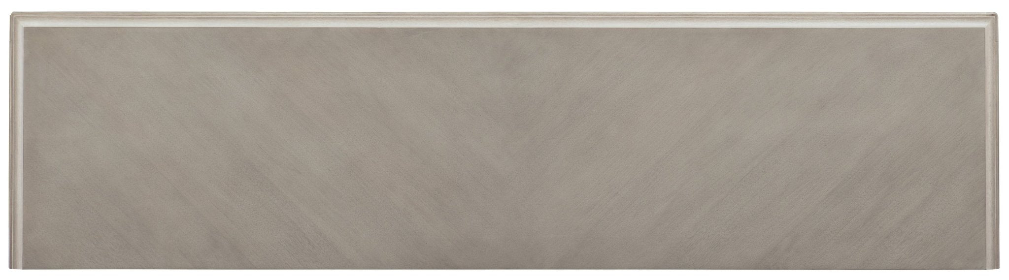 Elixir Six - Drawer Dresser - Central Designs