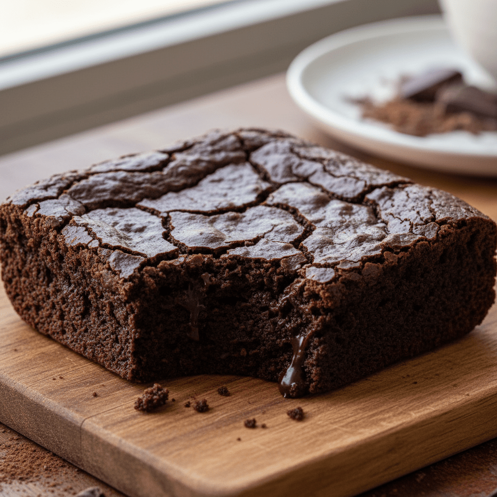 Triangle Bars - Central Designs