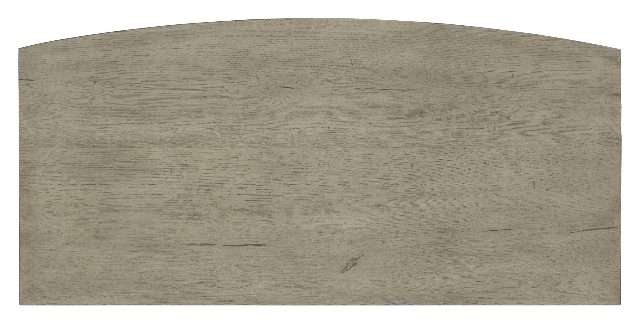 Linville Falls Pisgah Five Drawer Chest - Central Designs