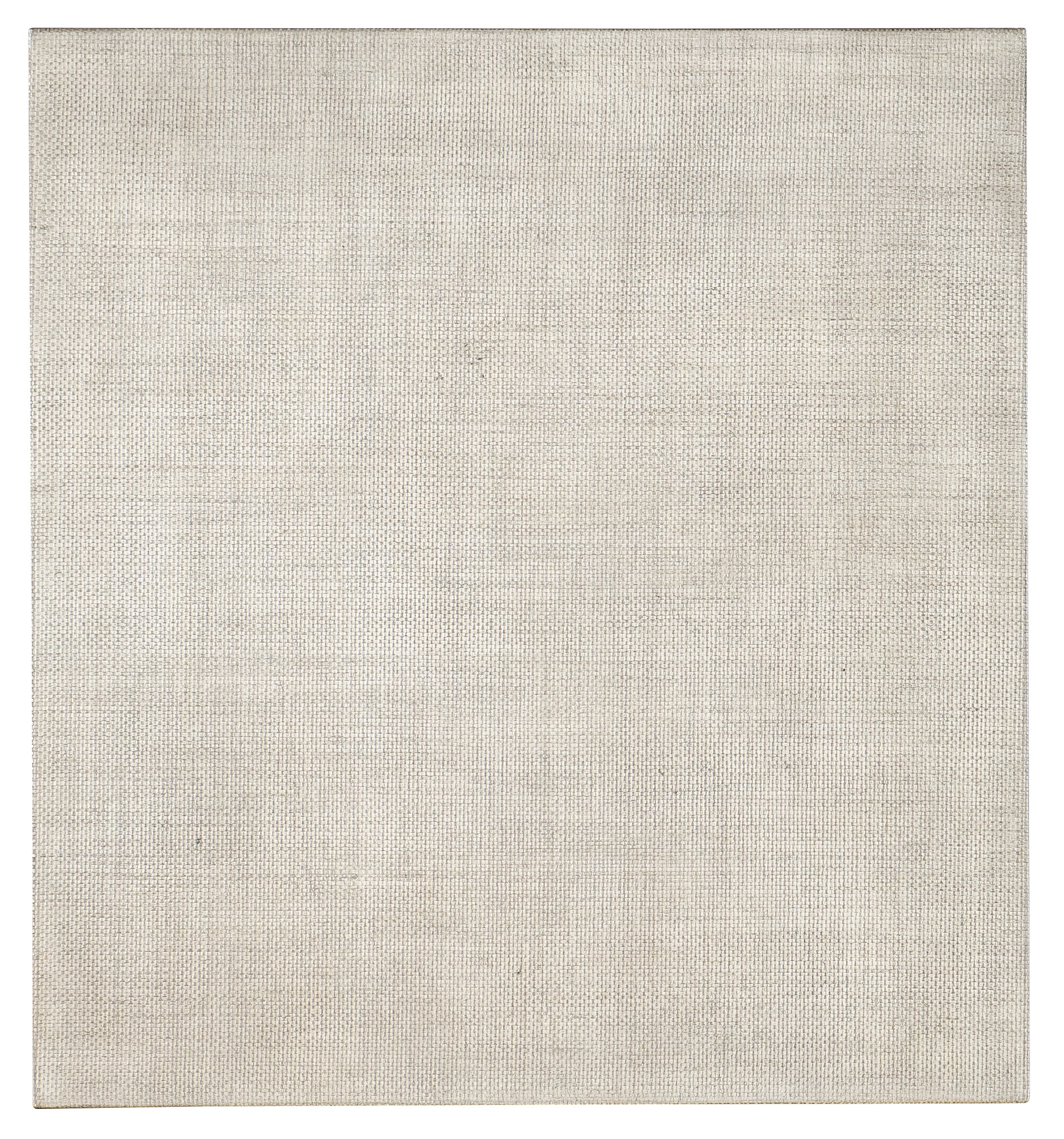 Modern Mood Rectangle End Table