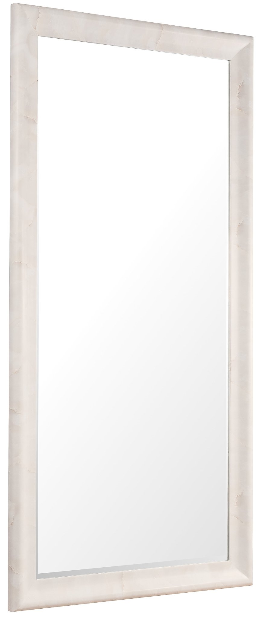 Eleana Floor Mirror - Central Designs