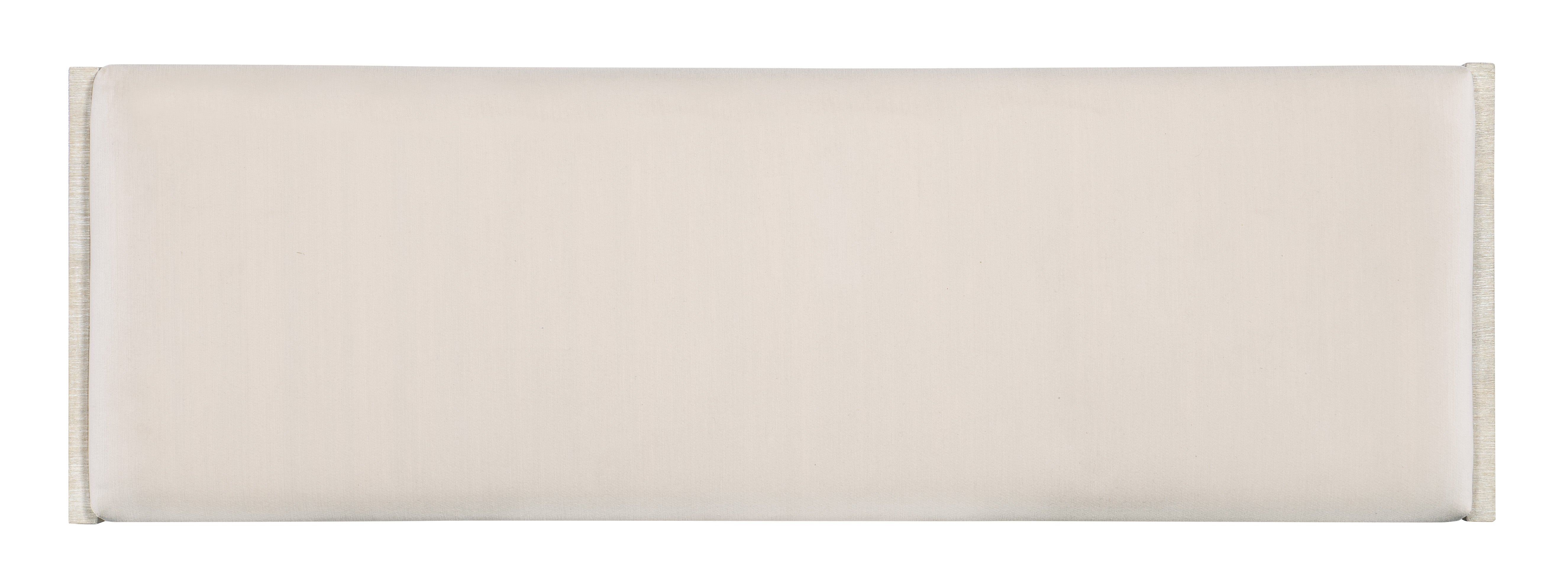 Modern Mood Bed Bench