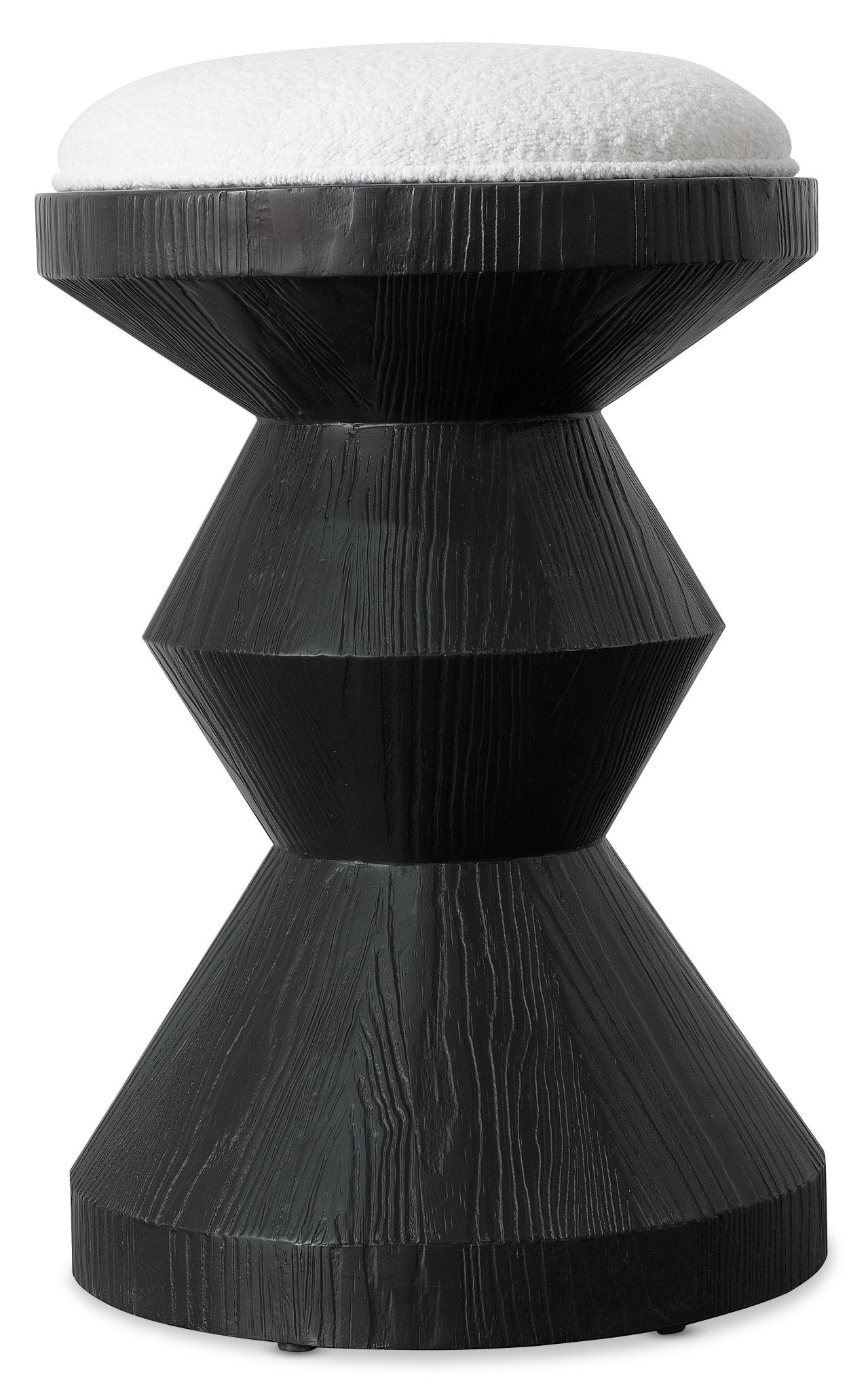 Commerce and Market Xaden Counter Stool - Central Designs