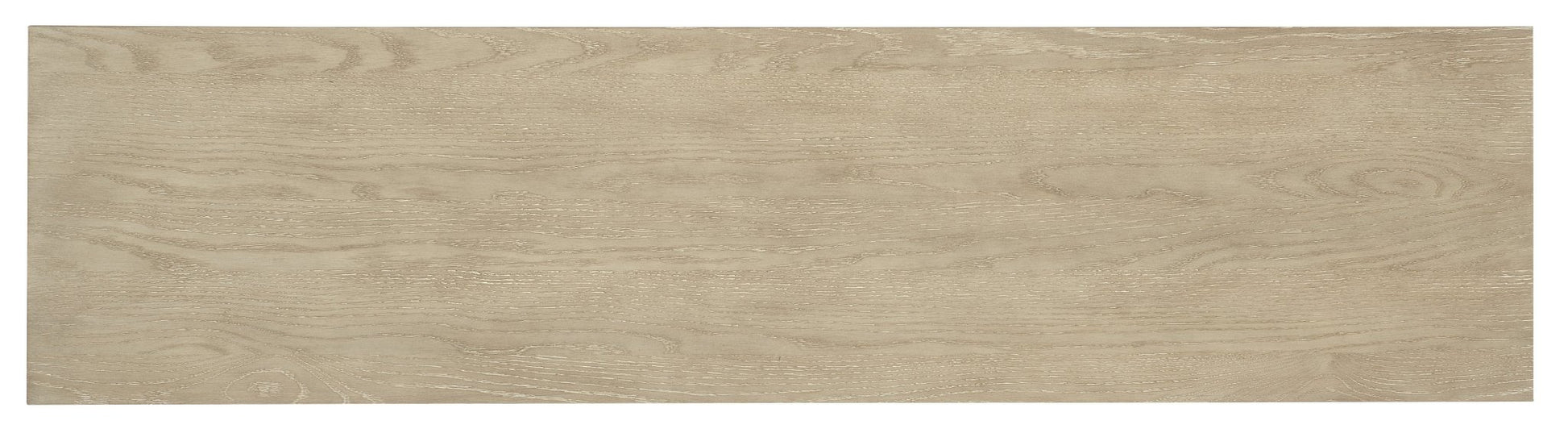 Cascade Credenza - Central Designs