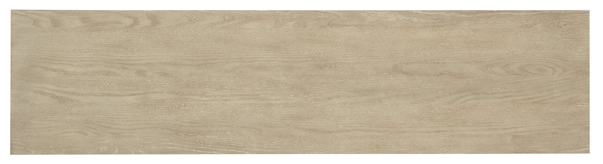 Cascade Credenza - Central Designs