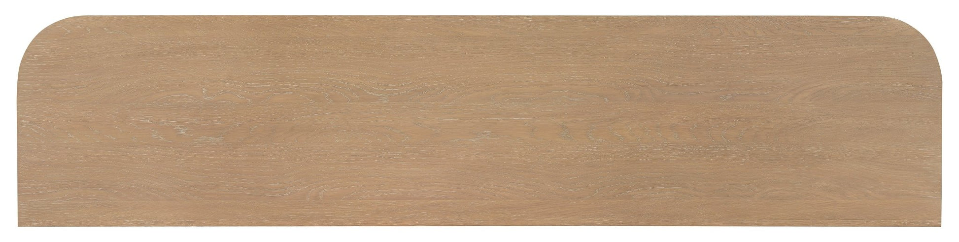 Commerce and Market Easton Entertainment Console - Central Designs