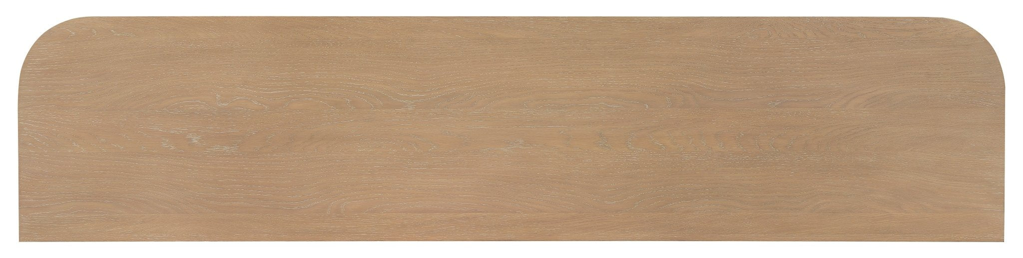 Commerce and Market Easton Entertainment Console - Central Designs