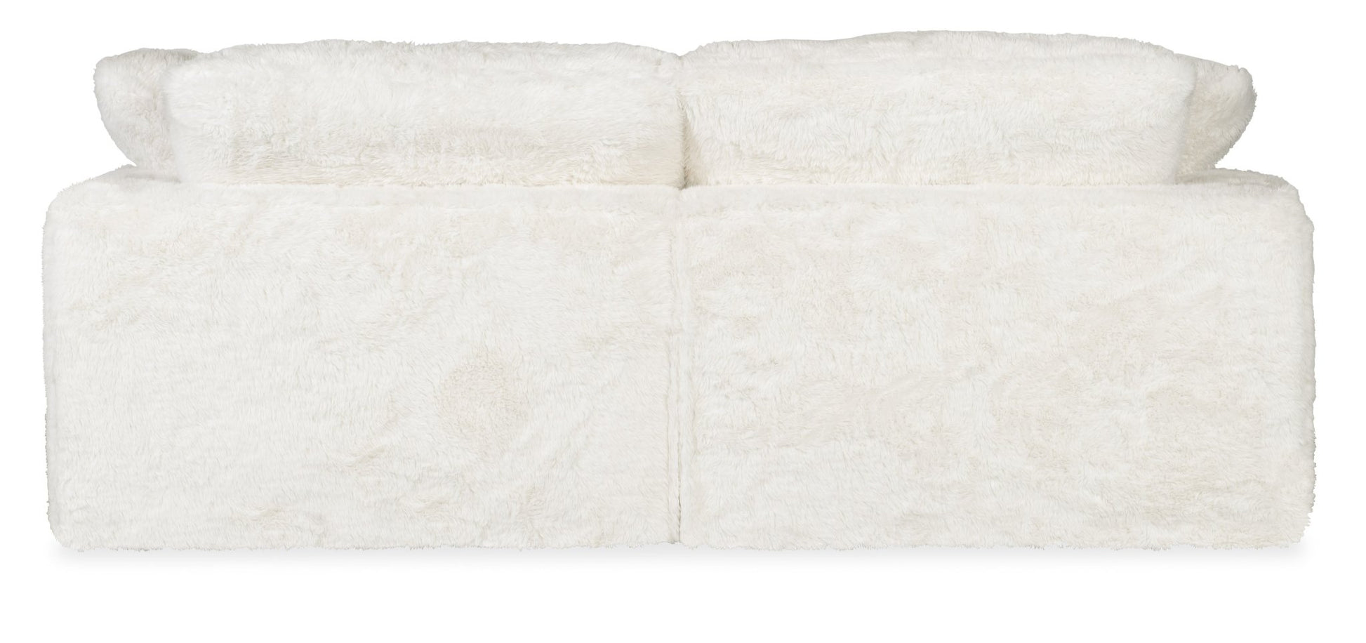 Barefoot 2 - Seat Sofa - Central Designs