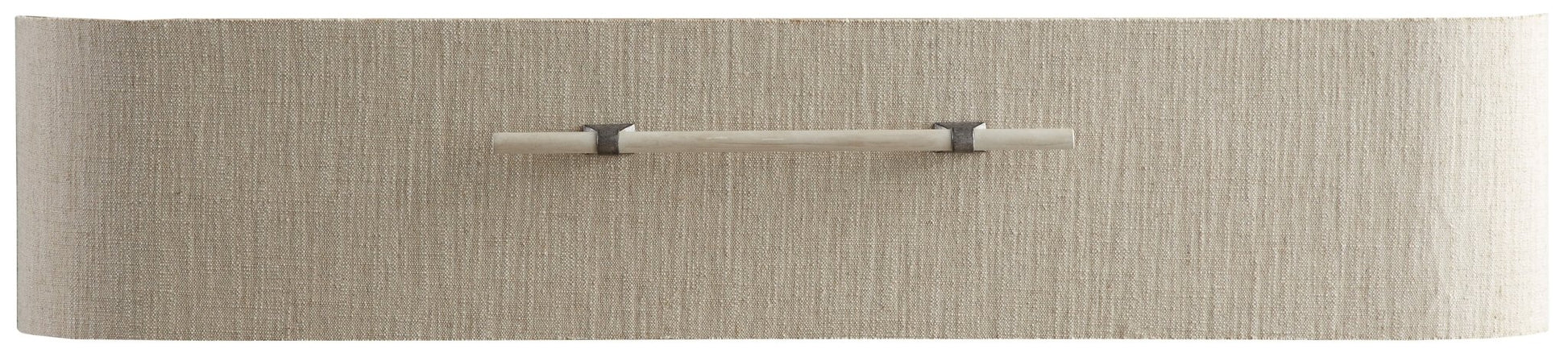 Affinity Bachelors Chest - Central Designs