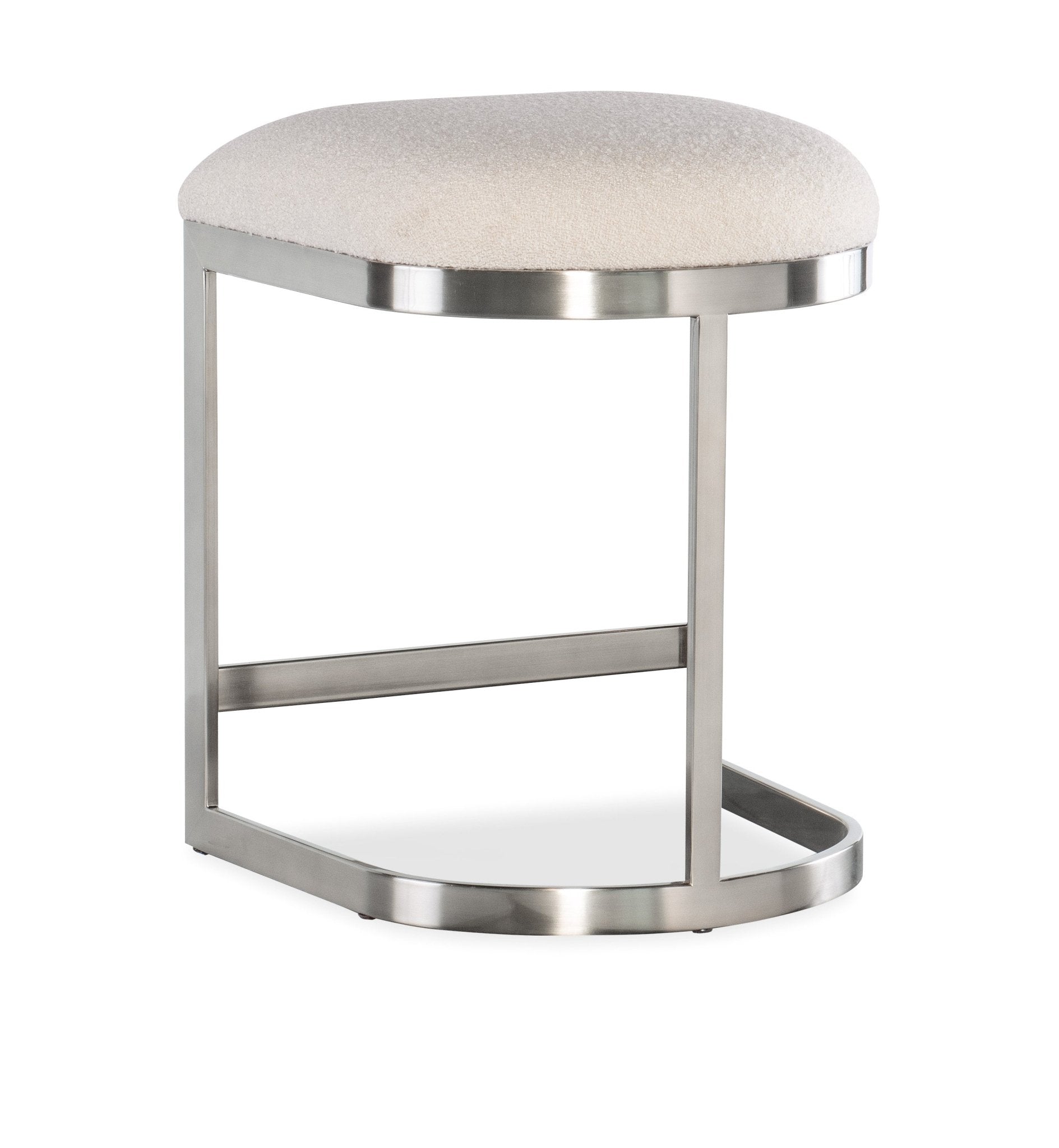 Modern Mood Counter Stool - Central Designs