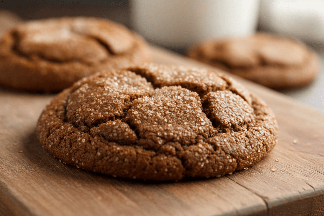 Cookies - Central Designs