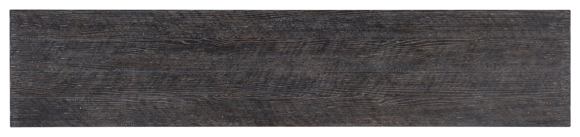 Melange Keenan Five Door Credenza - Central Designs