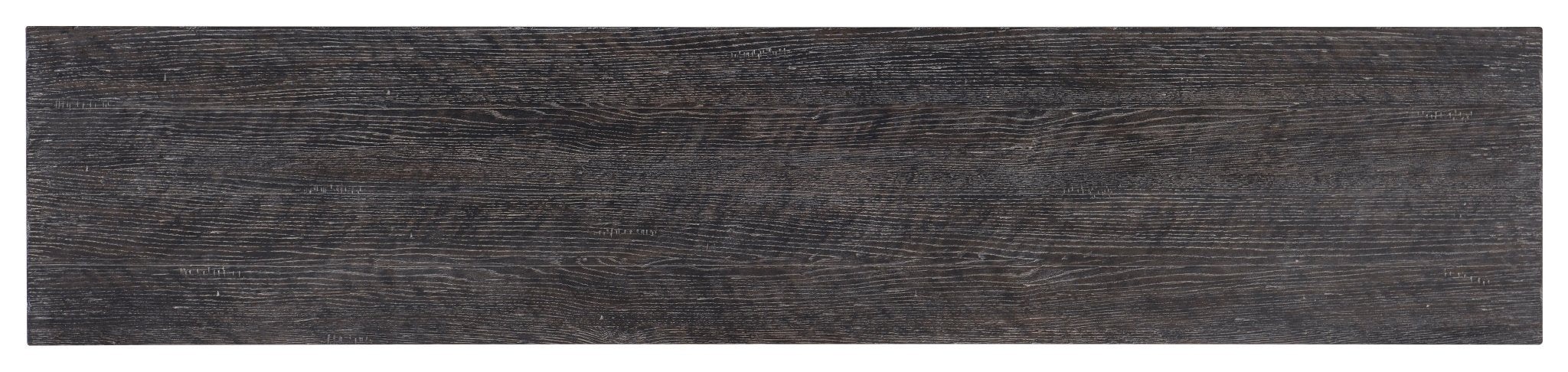 Melange Keenan Five Door Credenza - Central Designs