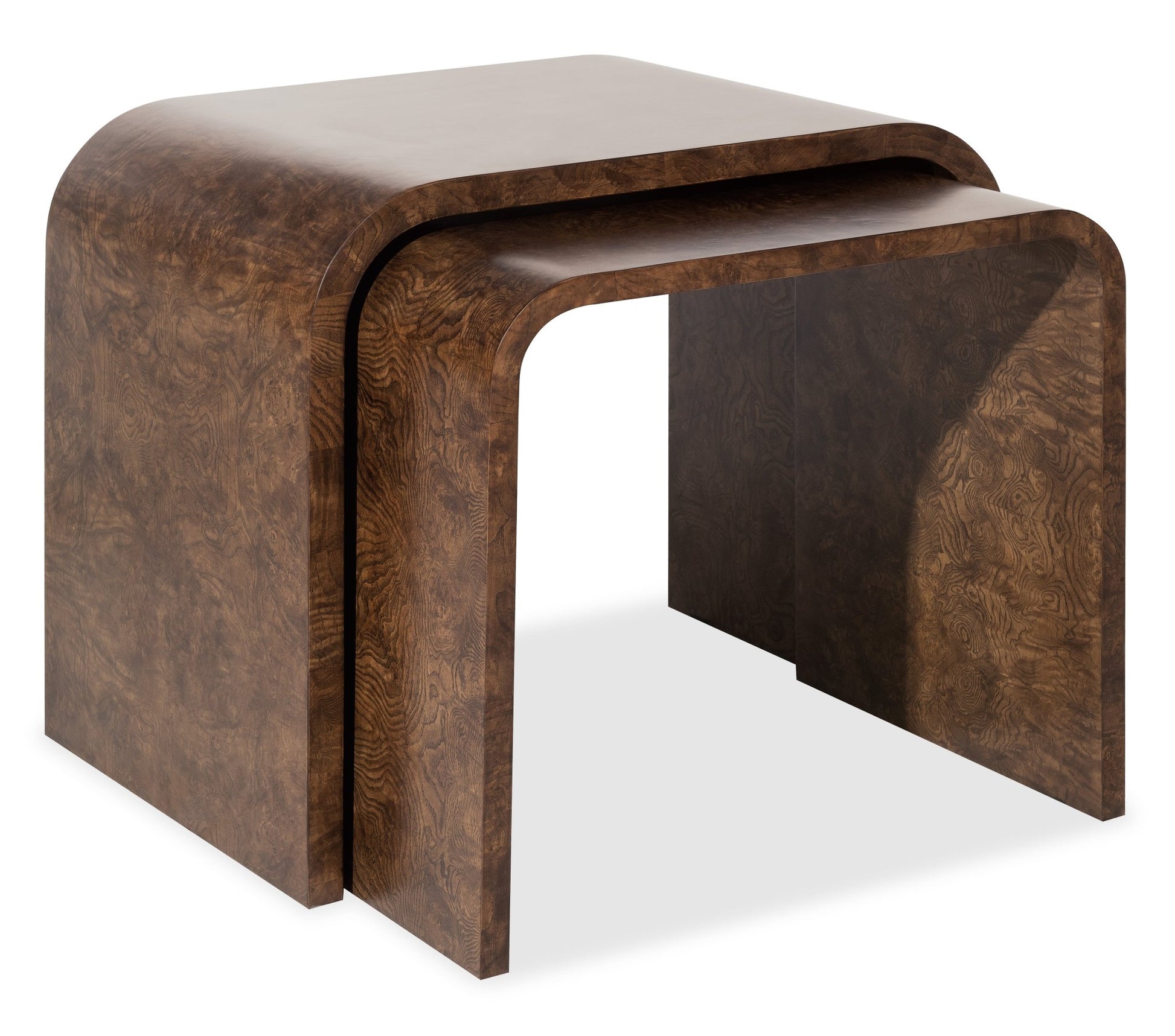 Archives Nesting Tables - Central Designs