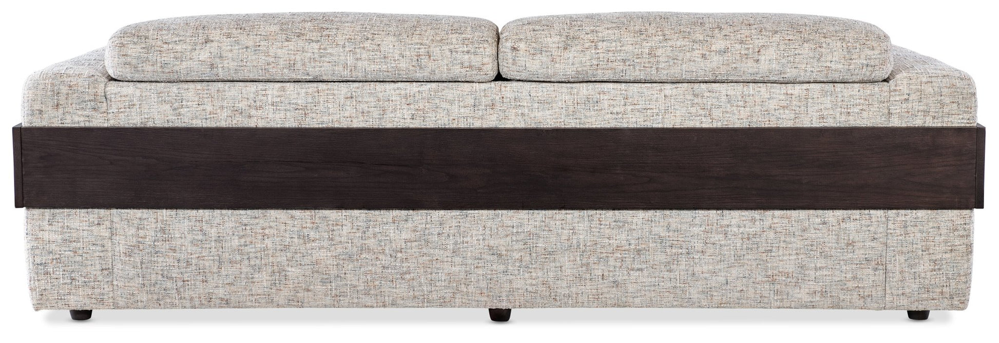 Atlas Power 2 Seat Sofa with Power Headrest - Central Designs