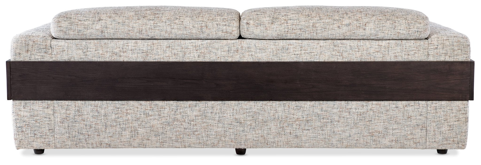 Atlas Power 2 Seat Sofa with Power Headrest - Central Designs