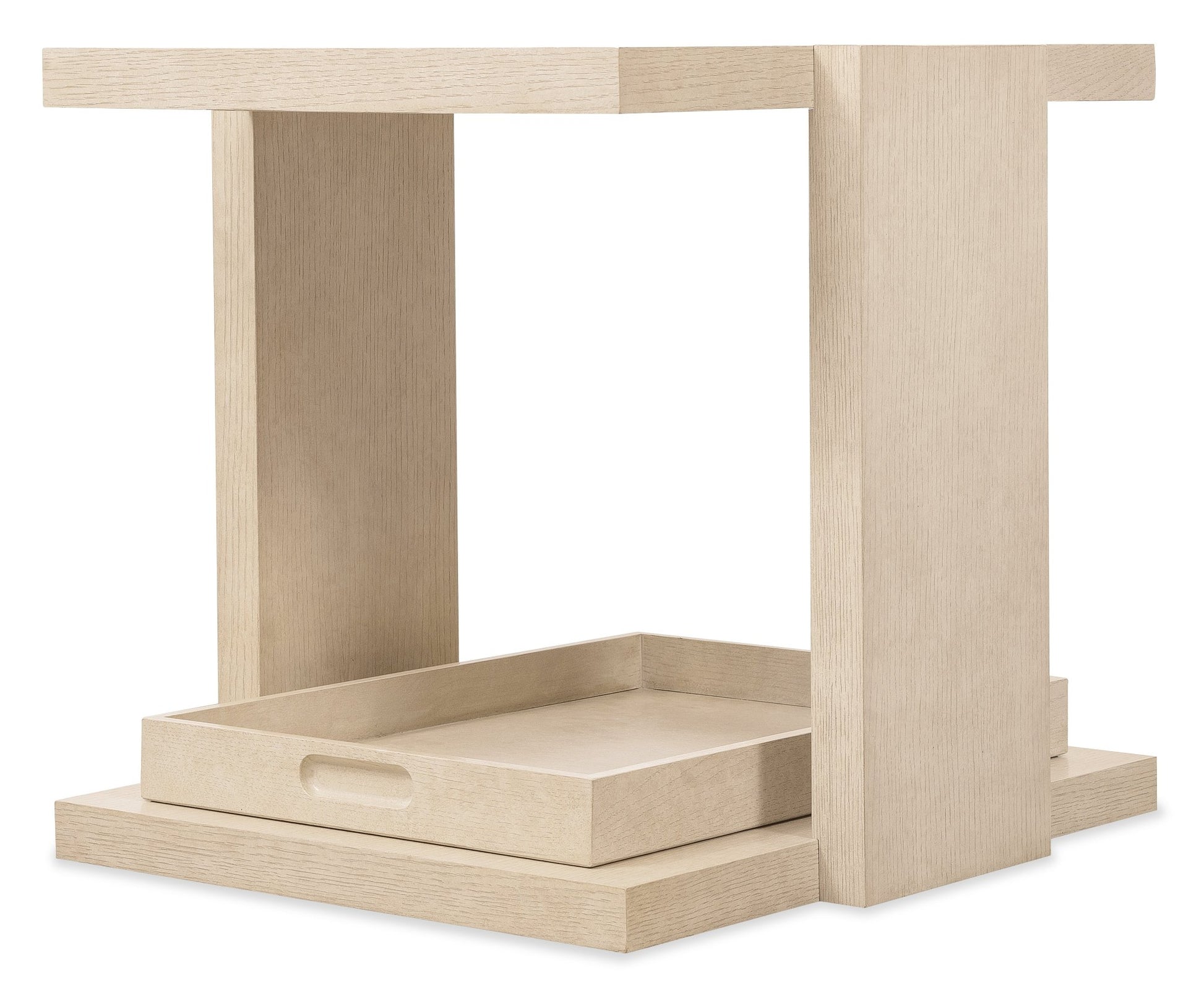 Westwood End Table - Central Designs