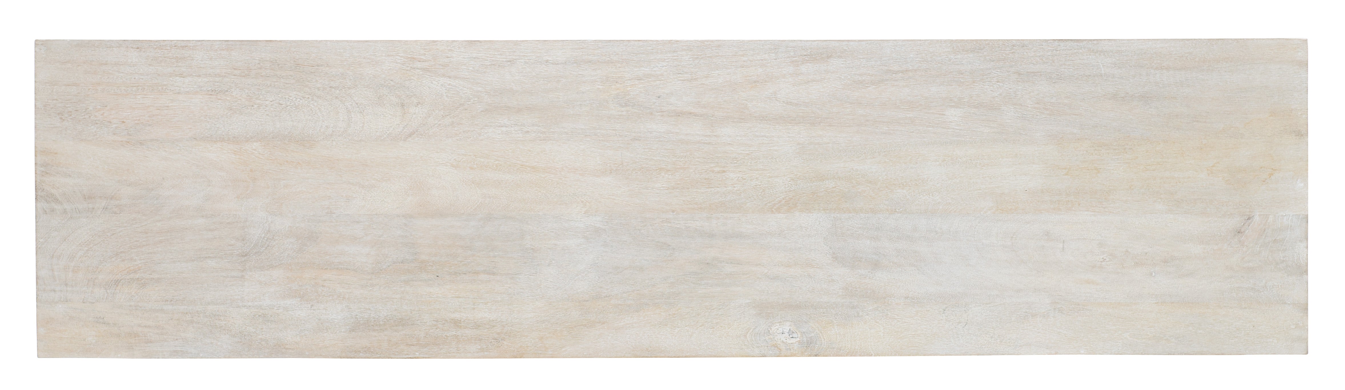 Melange Liberty Entertainment Console