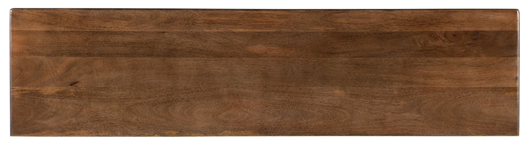 Melange Russell Credenza - Central Designs