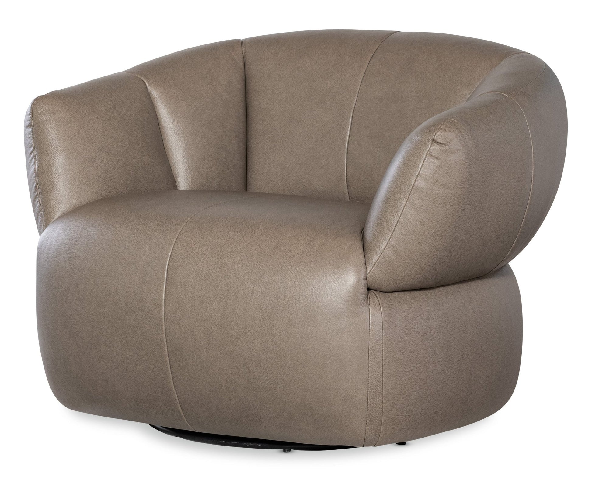 Aria Swivel Chair - Central Designs