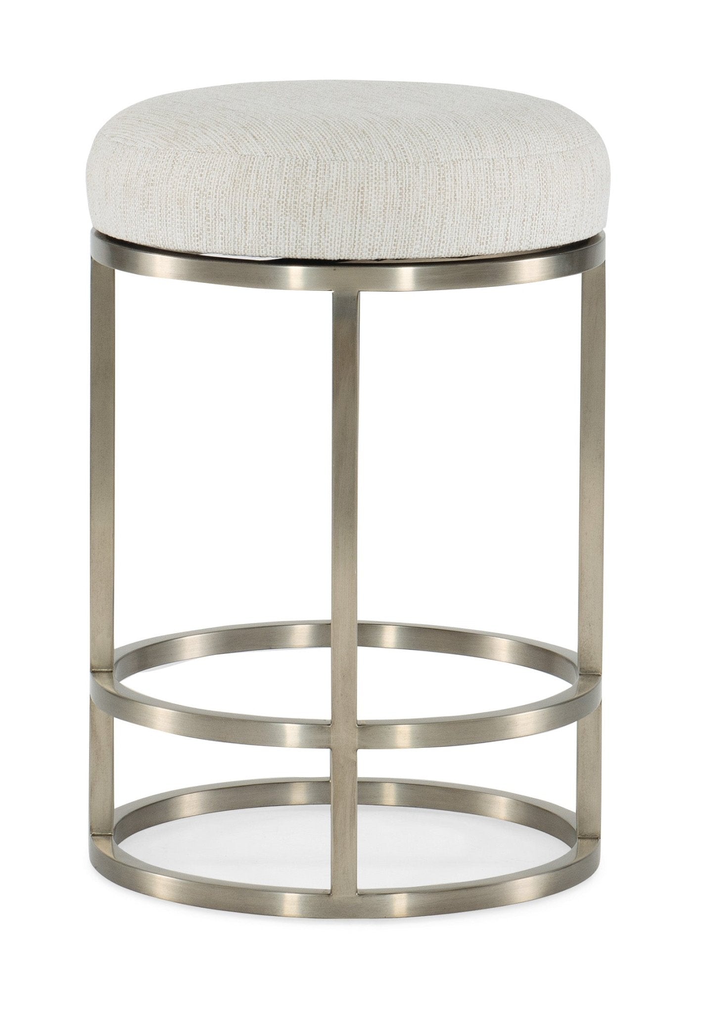 Linville Falls Laurel Creek Counter Stool - Central Designs