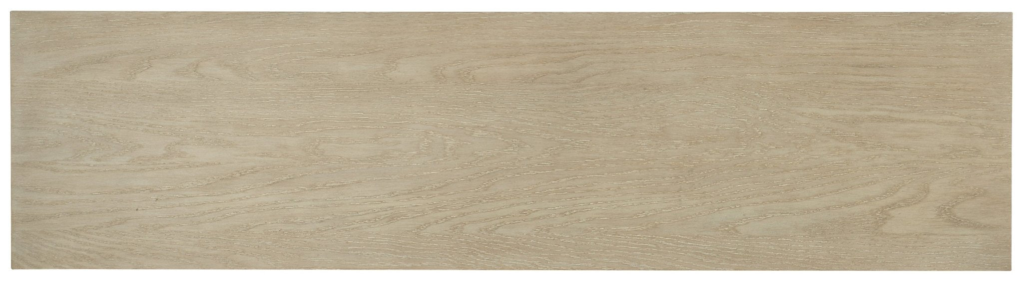 Cascade Console Table - Central Designs