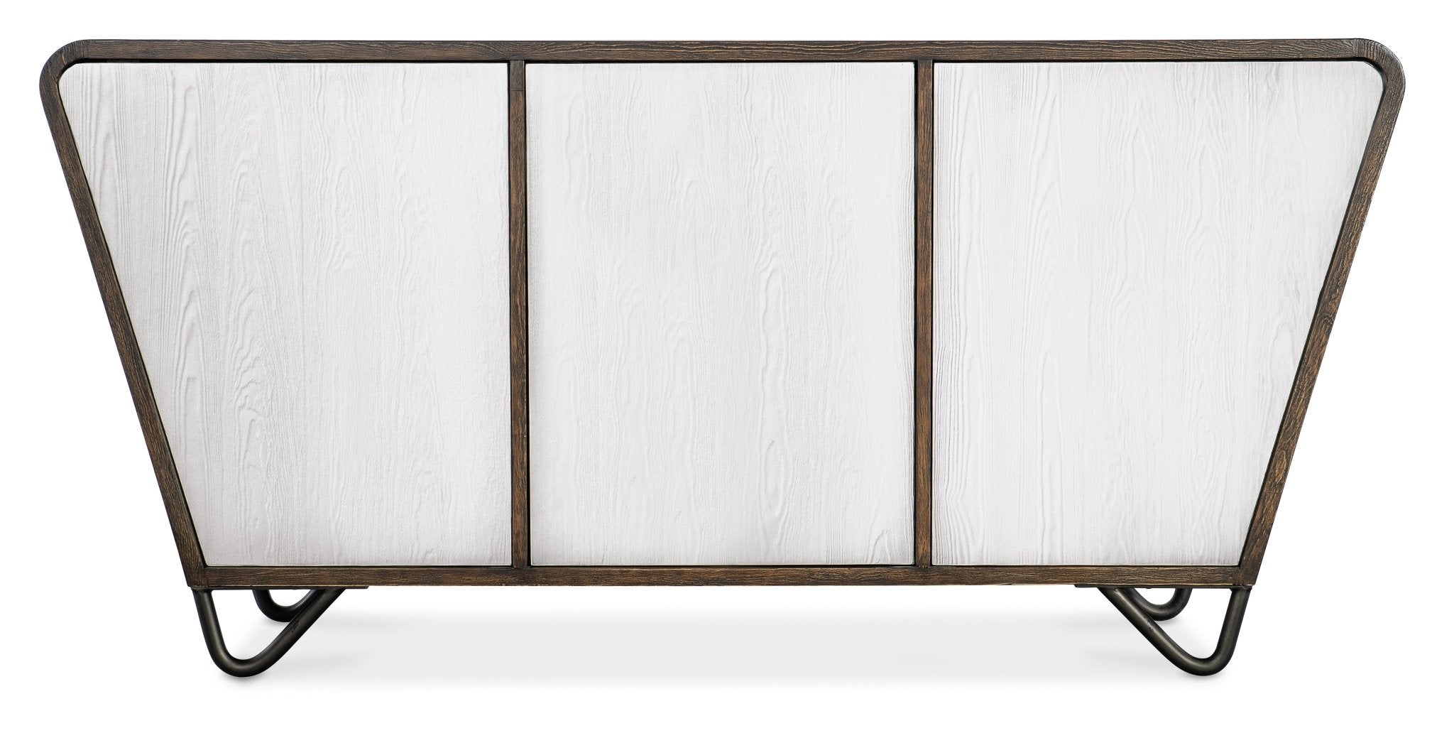 Melange Terra Credenza - Central Designs