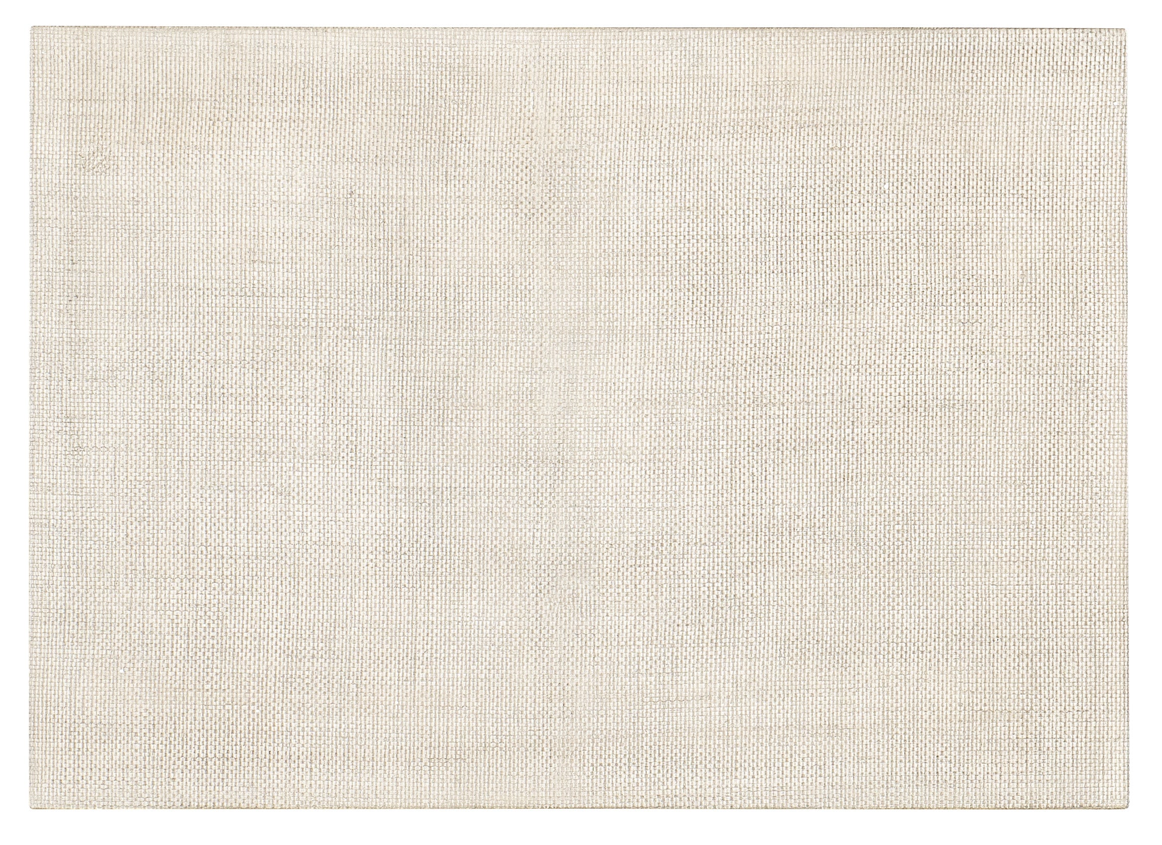 Modern Mood Two Drawer Nightstand