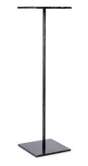 Modern Floor Candle Stand - Large
