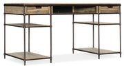 St. Armand Writing Desk - Central Designs