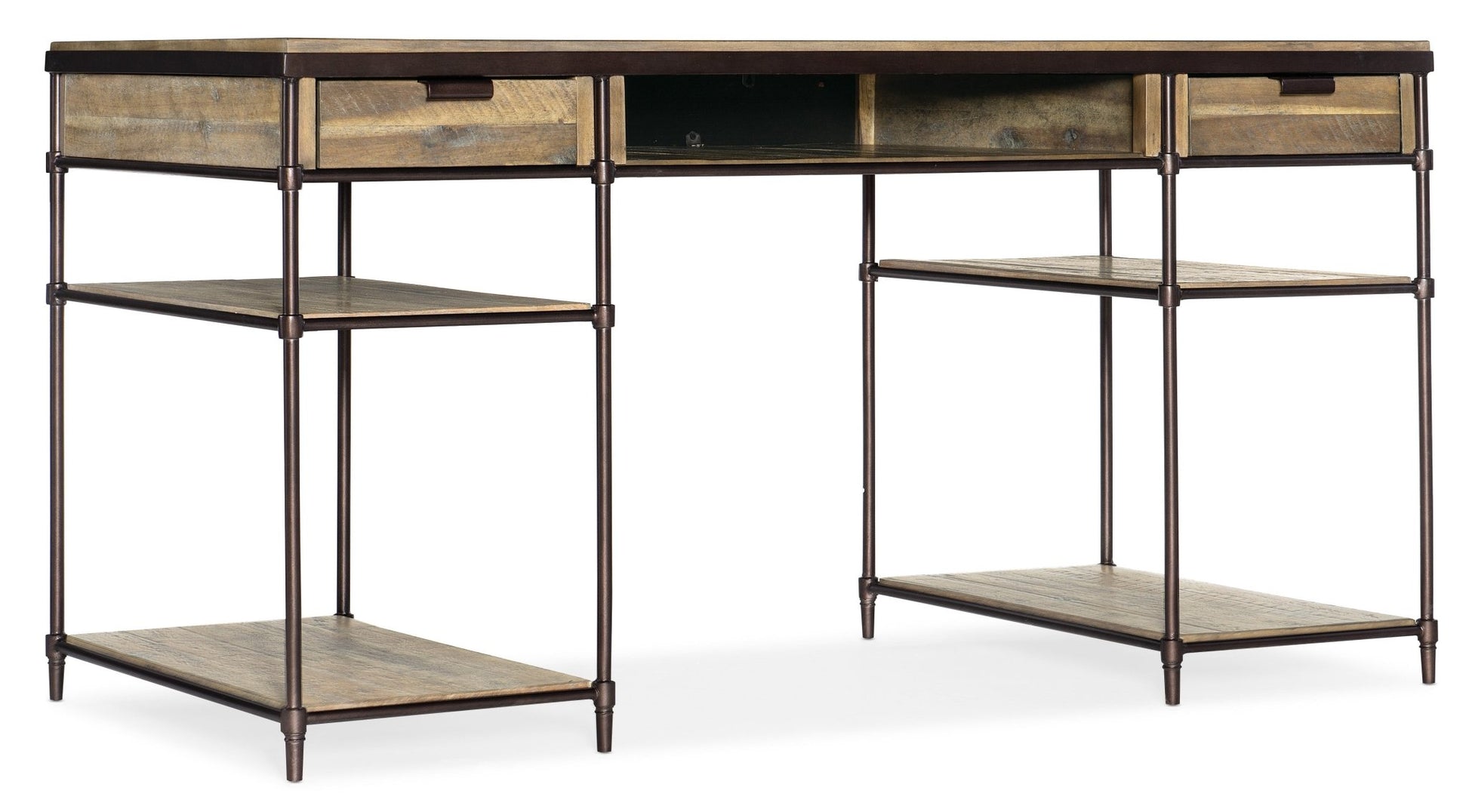 St. Armand Writing Desk - Central Designs