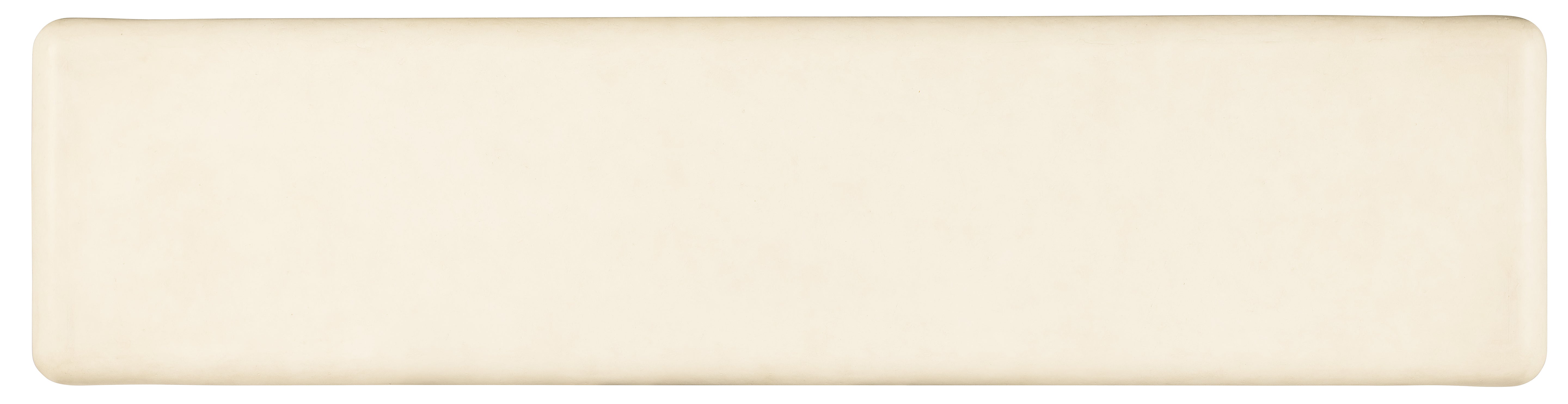 Westwood Console Table