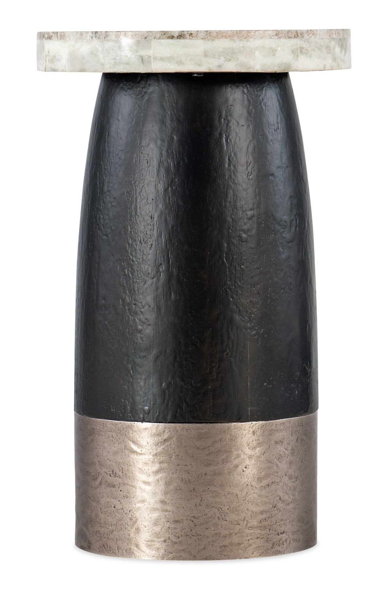 Chapman Martini Table - Central Designs