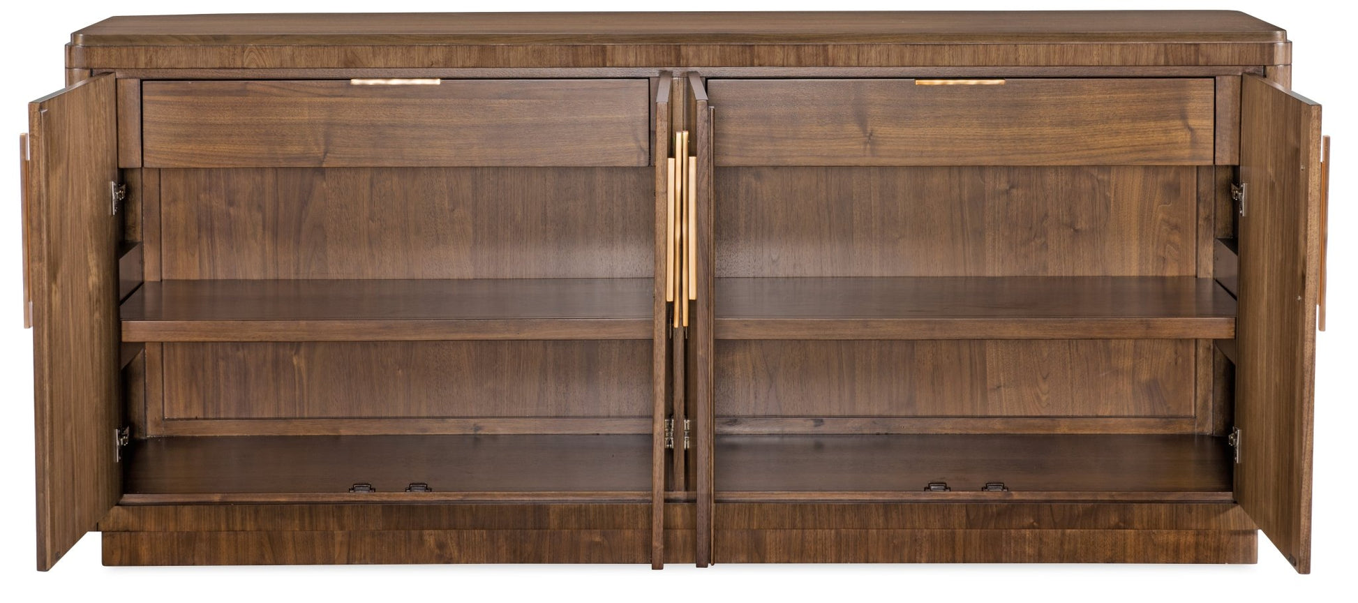 Eleana Buffet - Central Designs