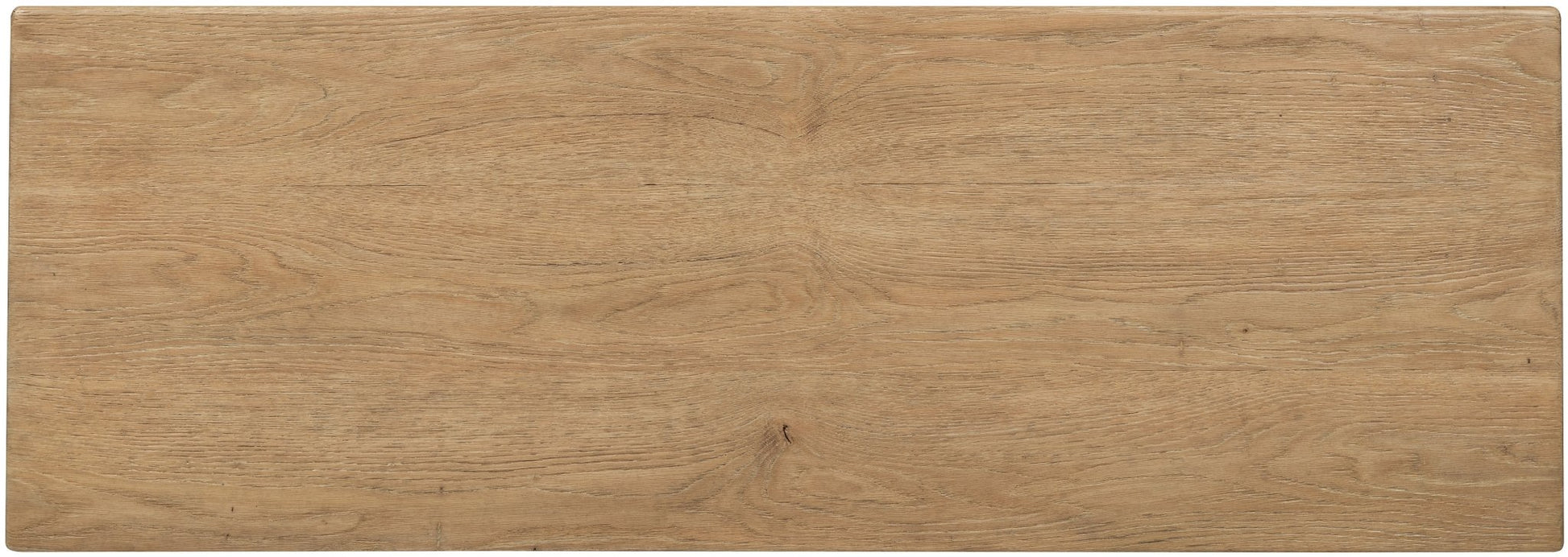 Driftwood Hall Chest - Central Designs