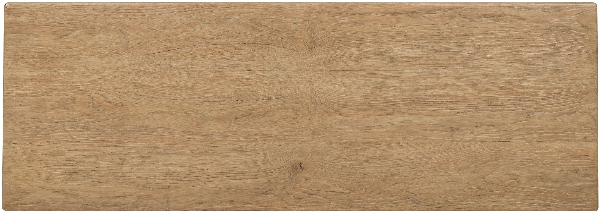 Driftwood Hall Chest - Central Designs