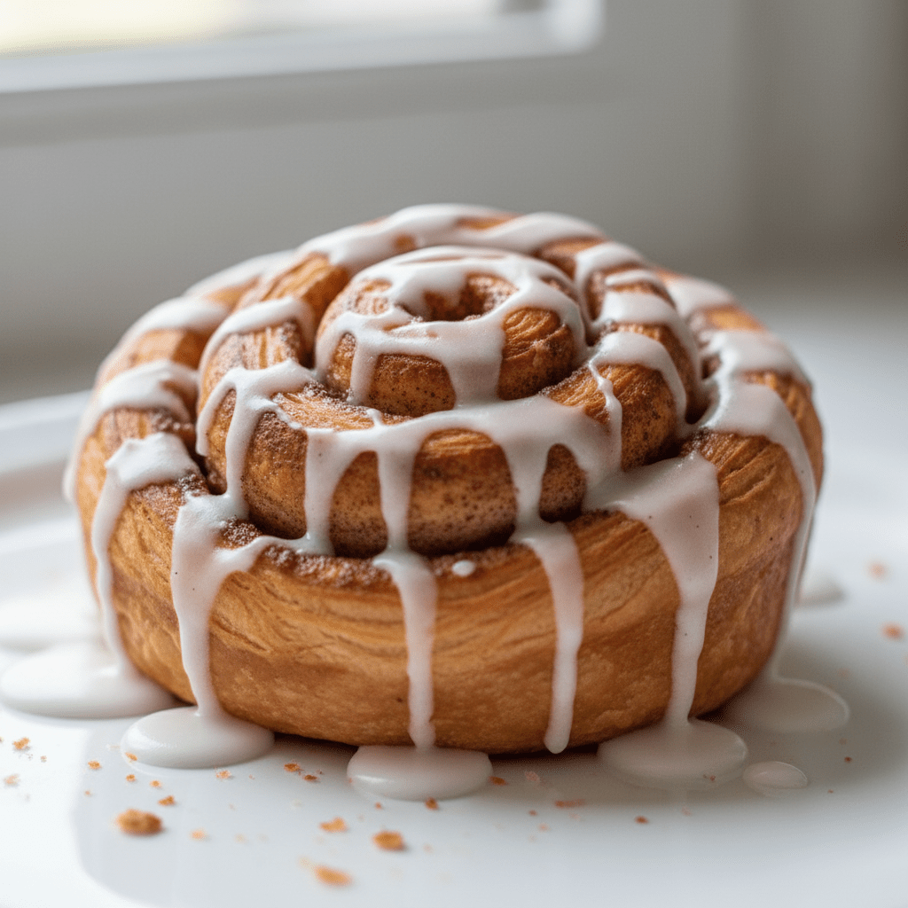 Danish - Central Designs