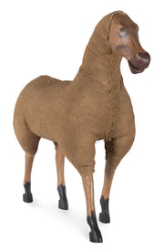 Marengo Horse Figurine - Large