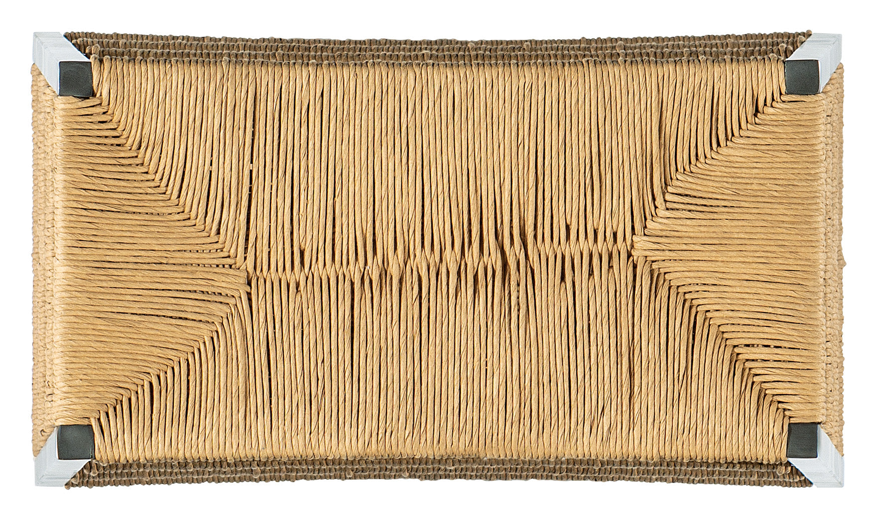 Commerce & Market Bookcase