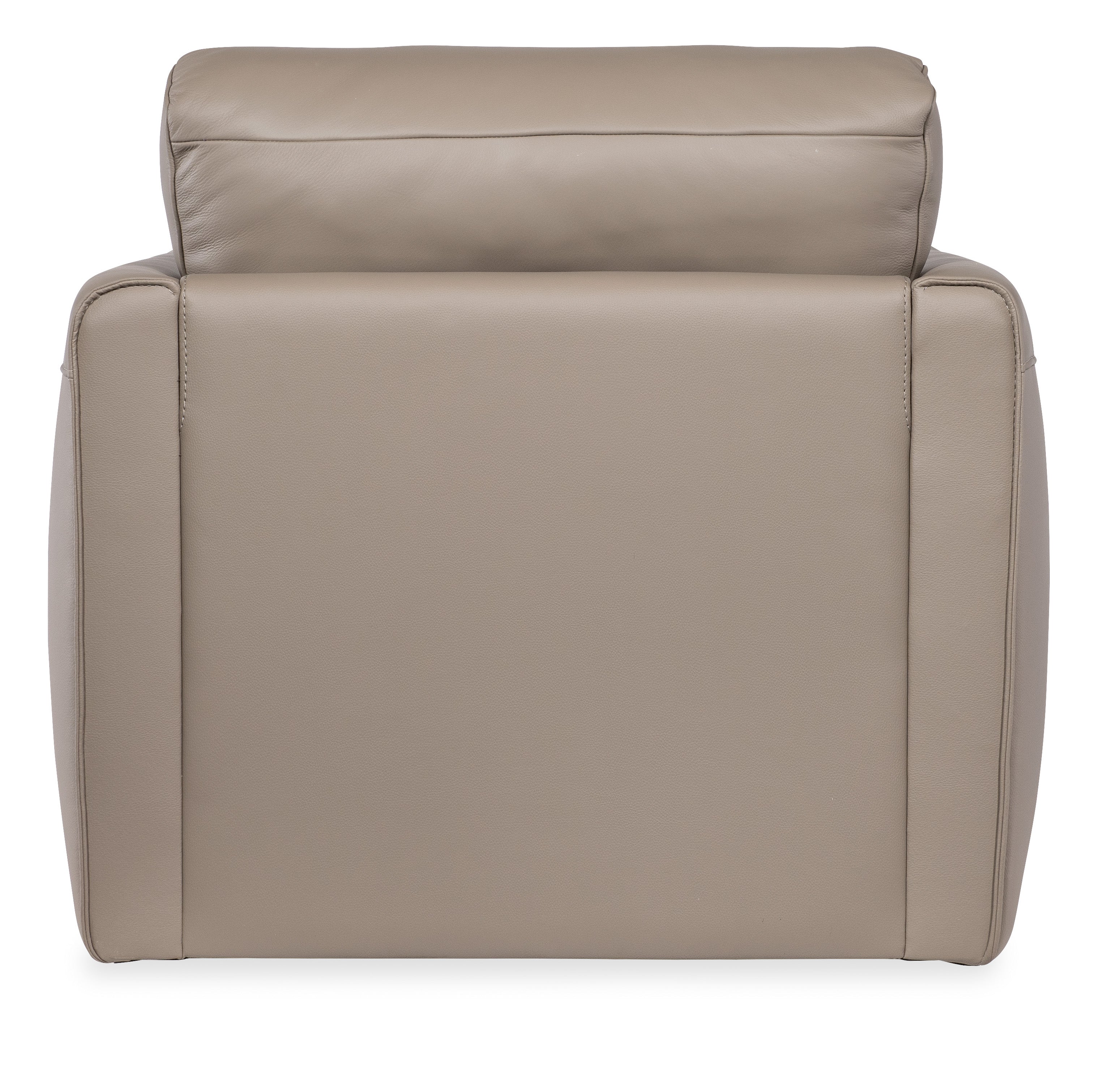 Meridian Swivel Chair