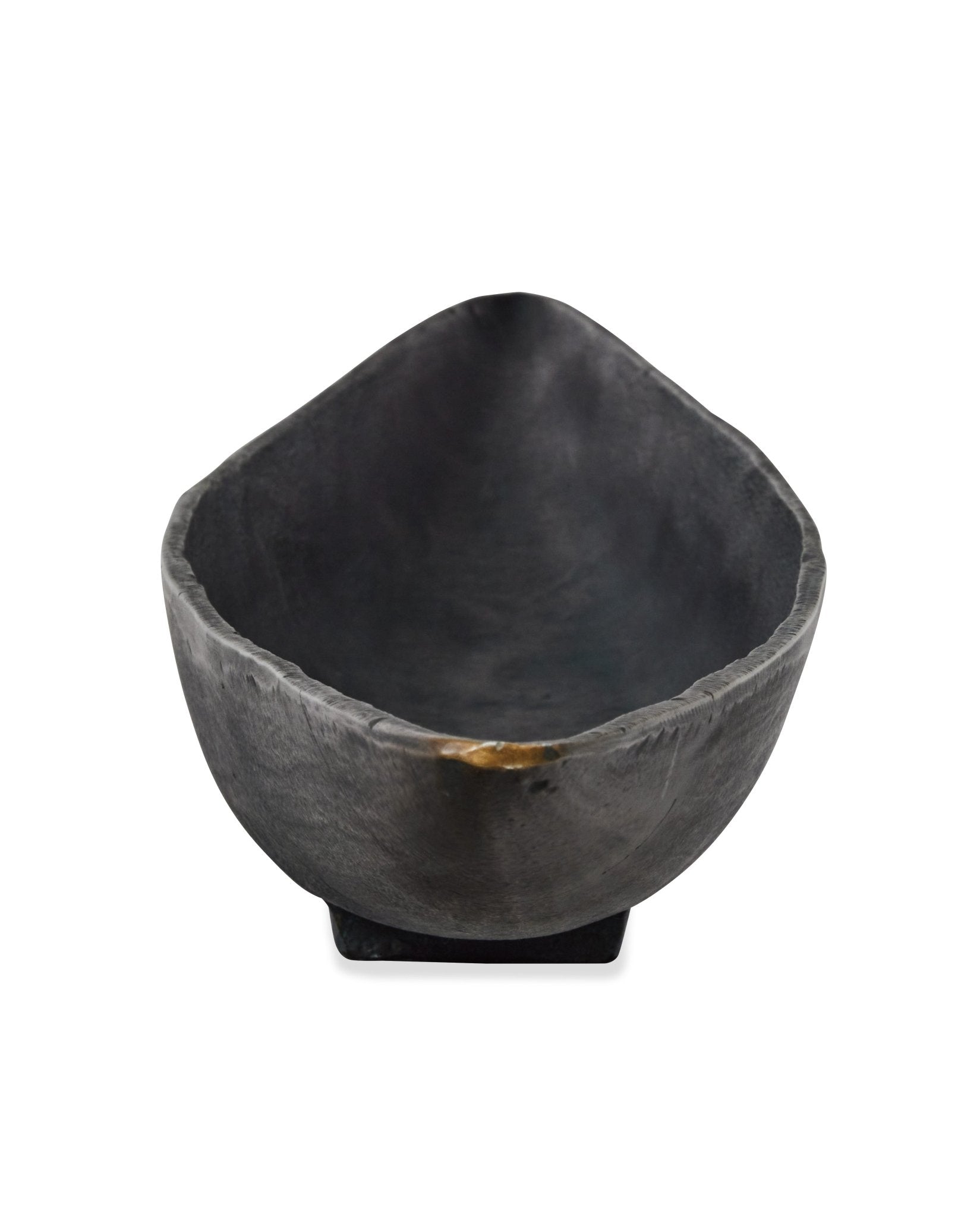 Déco Boat Dish 50” - Central Designs