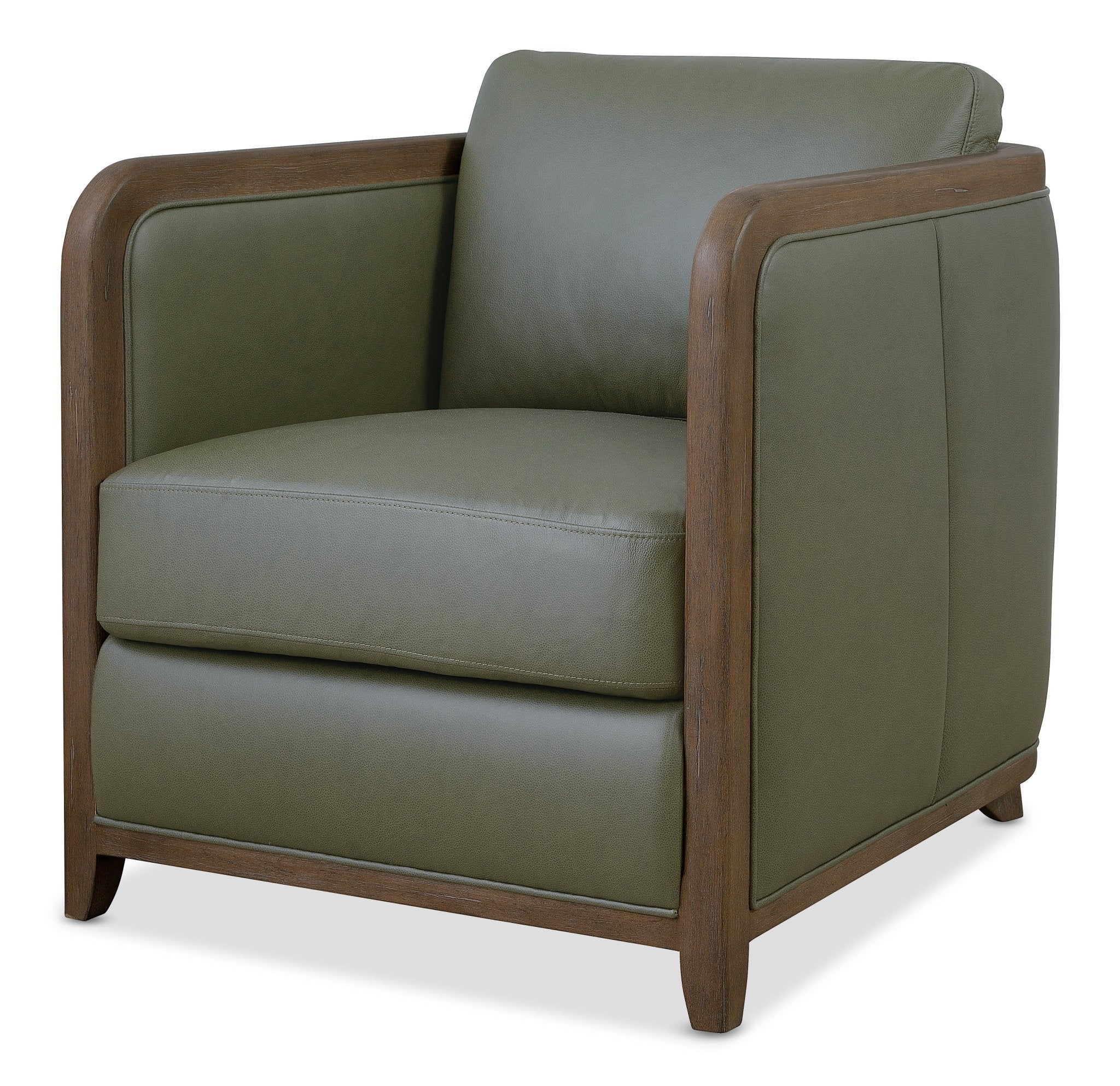 Breeze Accent Chair - Central Designs