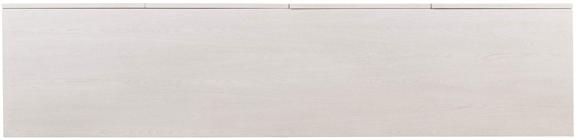 Commerce and Market Pilea Entertainment Credenza - Central Designs