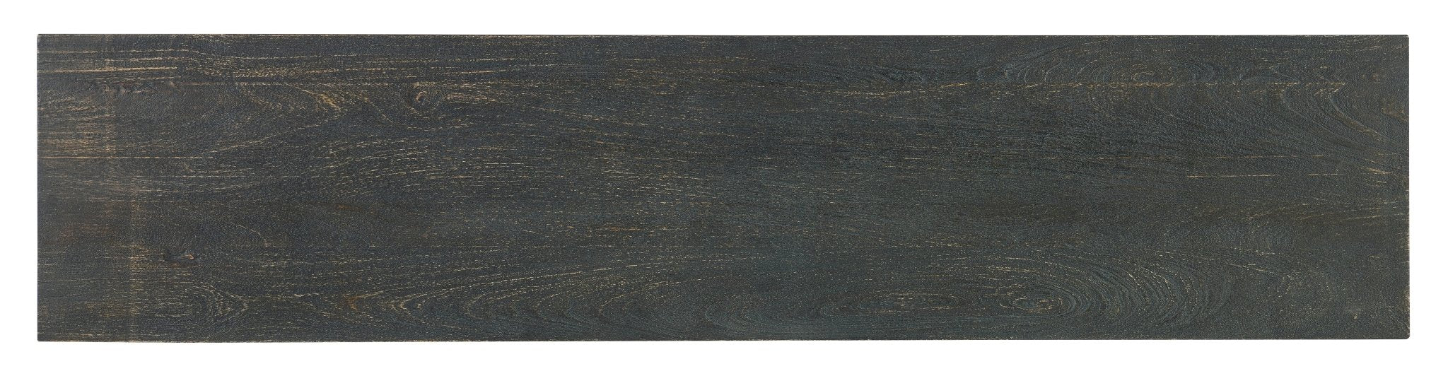 Commerce & Market Dimensions Credenza - Central Designs